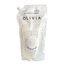 11843 olivia-afroloutro-refill-1100ml-enlarge