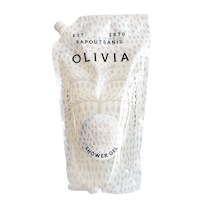 11843 olivia-afroloutro-refill-1100ml-enlarge