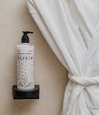 Olivia BL 380