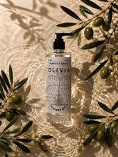 Olivia Showergel 380 image