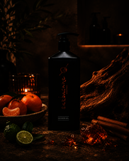 Sarbacane SG image BG