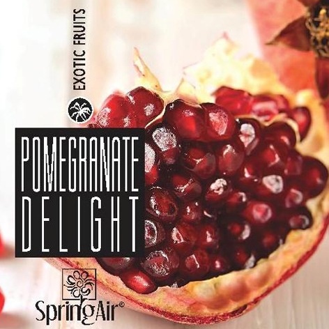 springair-pomegranate