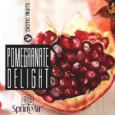 springair-pomegranate