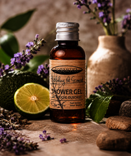 Botanika SG 30 ml