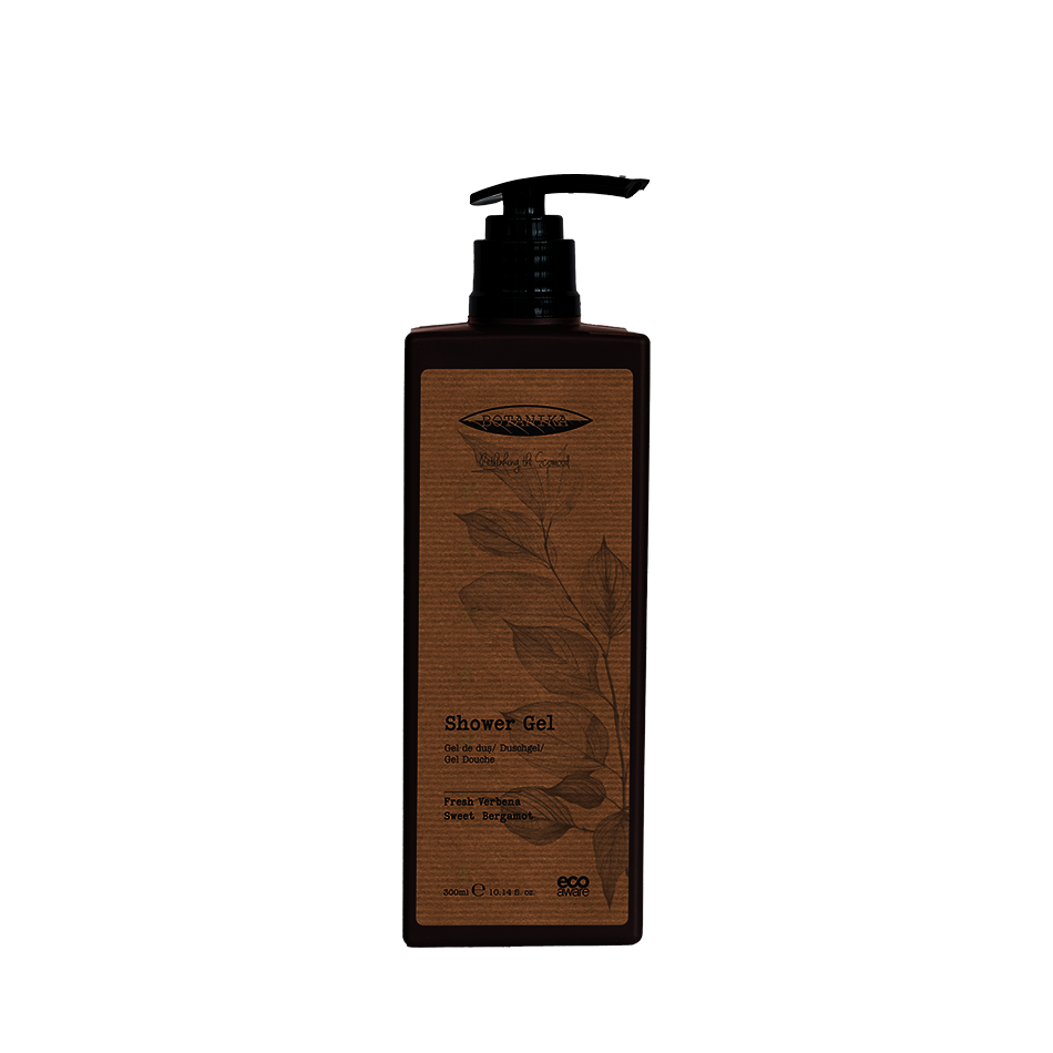 1537-SG dispenser-gel-de-dus-botanika-300ml-1721136885-big