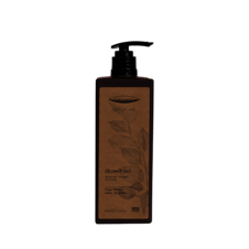 1537-SG dispenser-gel-de-dus-botanika-300ml-1721136885-big