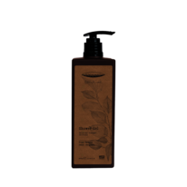 1537-SG dispenser-gel-de-dus-botanika-300ml-1721136885-big