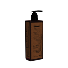 1537-SG dispenser-gel-de-dus-botanika-300ml-1721136888-big