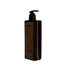 1537-SG dispenser-gel-de-dus-botanika-300ml-1721136891-big