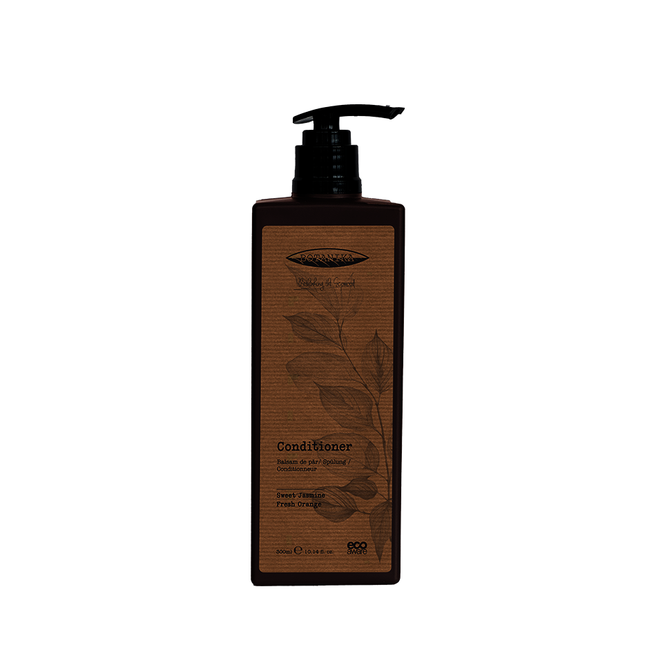 1538-VC dispenser-balsam-de-par-botanika-300ml-1721136944-big