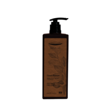 1538-VC dispenser-balsam-de-par-botanika-300ml-1721136944-big