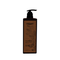 1538-VC dispenser-balsam-de-par-botanika-300ml-1721136944-big