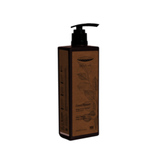 1538-VC dispenser-balsam-de-par-botanika-300ml-1721136946-big