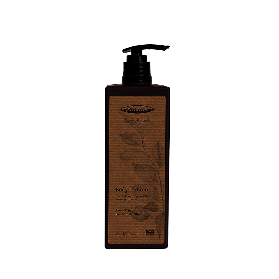 1535-BL dispenser-crema-de-corp-botanika-300ml-1721136780-big