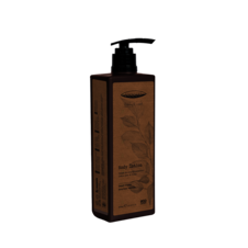 1535-BL dispenser-crema-de-corp-botanika-300ml-1721136786-big