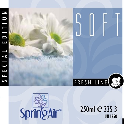 2587-springair-soft