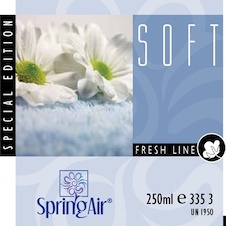 2587-springair-soft
