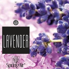 2577-springair-lavender