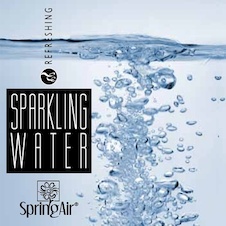 2596-springair-sparkling-water