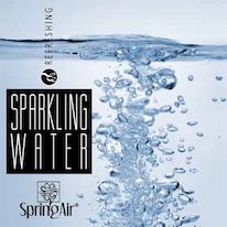 2596-springair-sparkling-water
