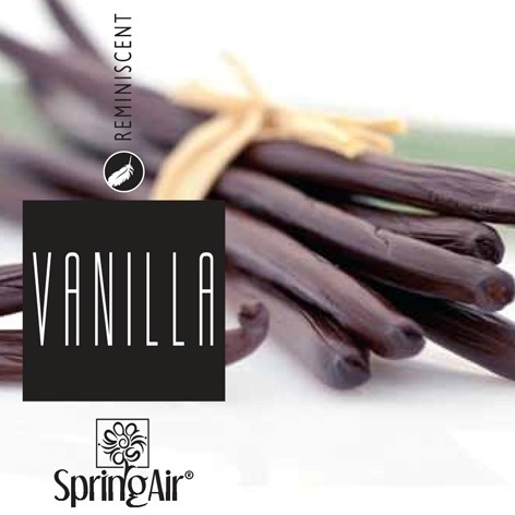 2518-springair-vanilla