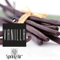 2518-springair-vanilla