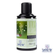 _2540-springair-odor-absorber