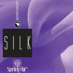 ms_2553-springair-silk