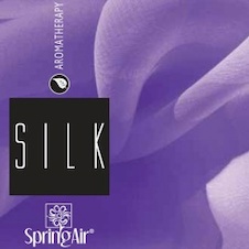 ms_2553-springair-silk