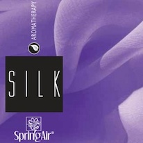 ms_2553-springair-silk