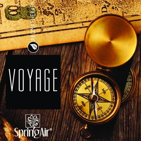 2606-springair-voyage-novinka