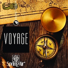 2606-springair-voyage-novinka