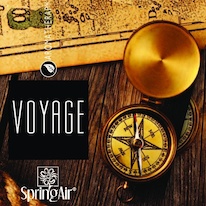 2606-springair-voyage-novinka