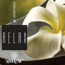 2538-springair-relax