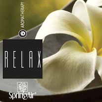 2538-springair-relax