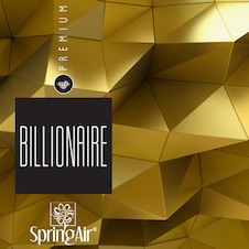 _2699-springair-premium-billionaire