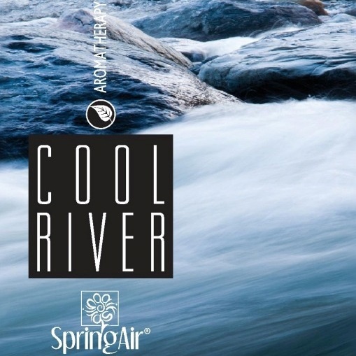 2513-springair-cool-river