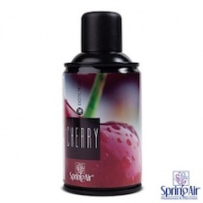 ms__2566-springair-cherry