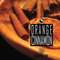 ms_2589-springair-orange-cinnamon
