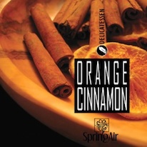 ms_2589-springair-orange-cinnamon