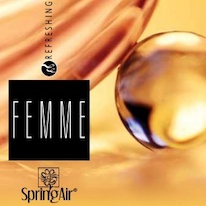 ms_2551-springair-femme