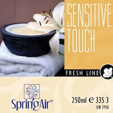 2586-springair-sensitive-touch