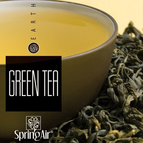 2574-springair-green-tea