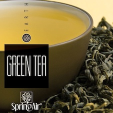 2574-springair-green-tea