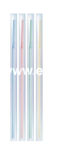  SRKACÍ STÉBLA hotelová balená s kloubem