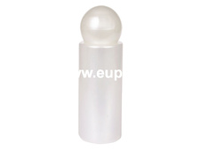 Lahvička hotelová 33 ml - Stick 72