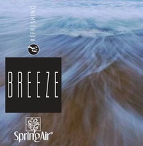 breezeosvezovac