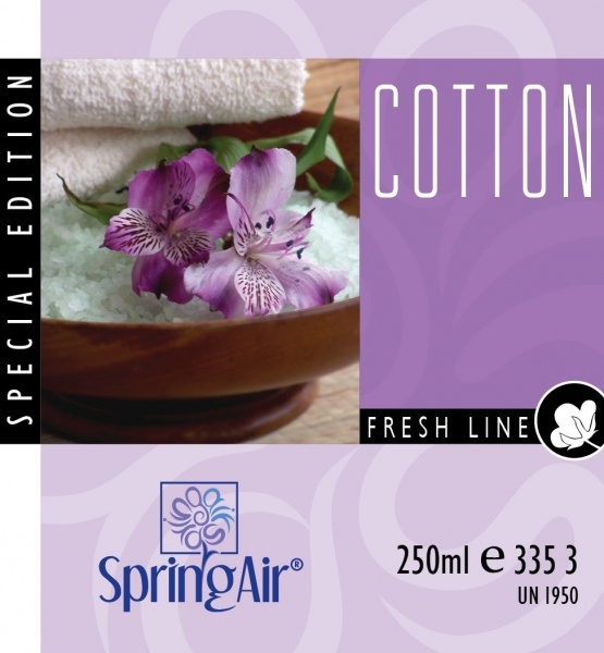 spray_cotton%20250ml-800x600