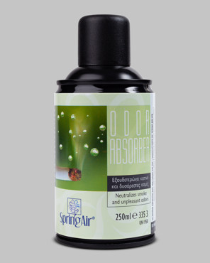 pohlcovaczapachuspringairodorabsorber