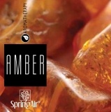 Spray Amber 250ml_new-160x160  NOV